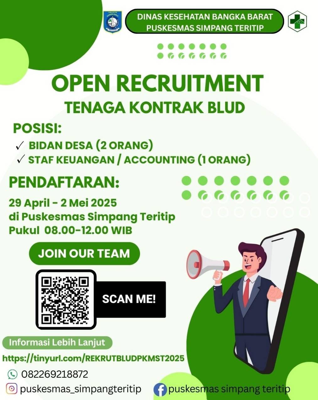 Info Grafis