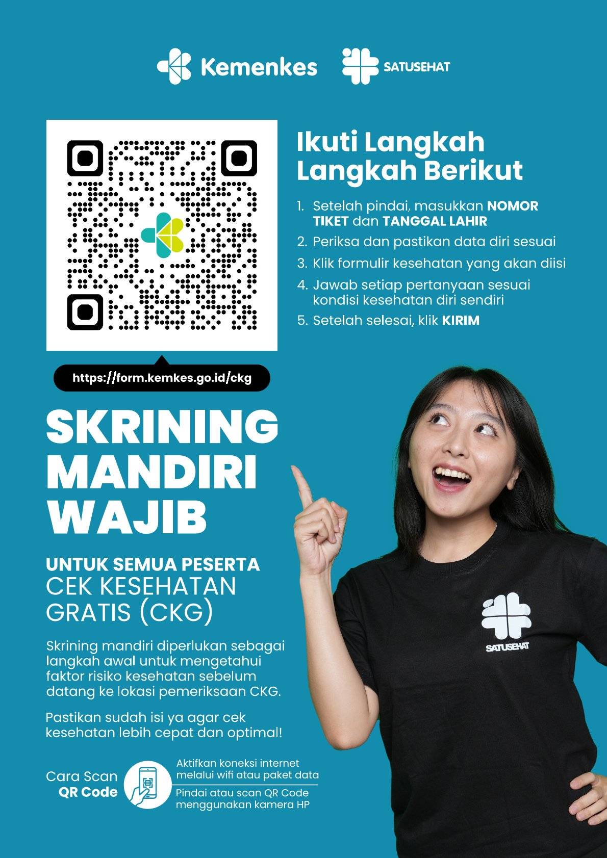 Info Grafis