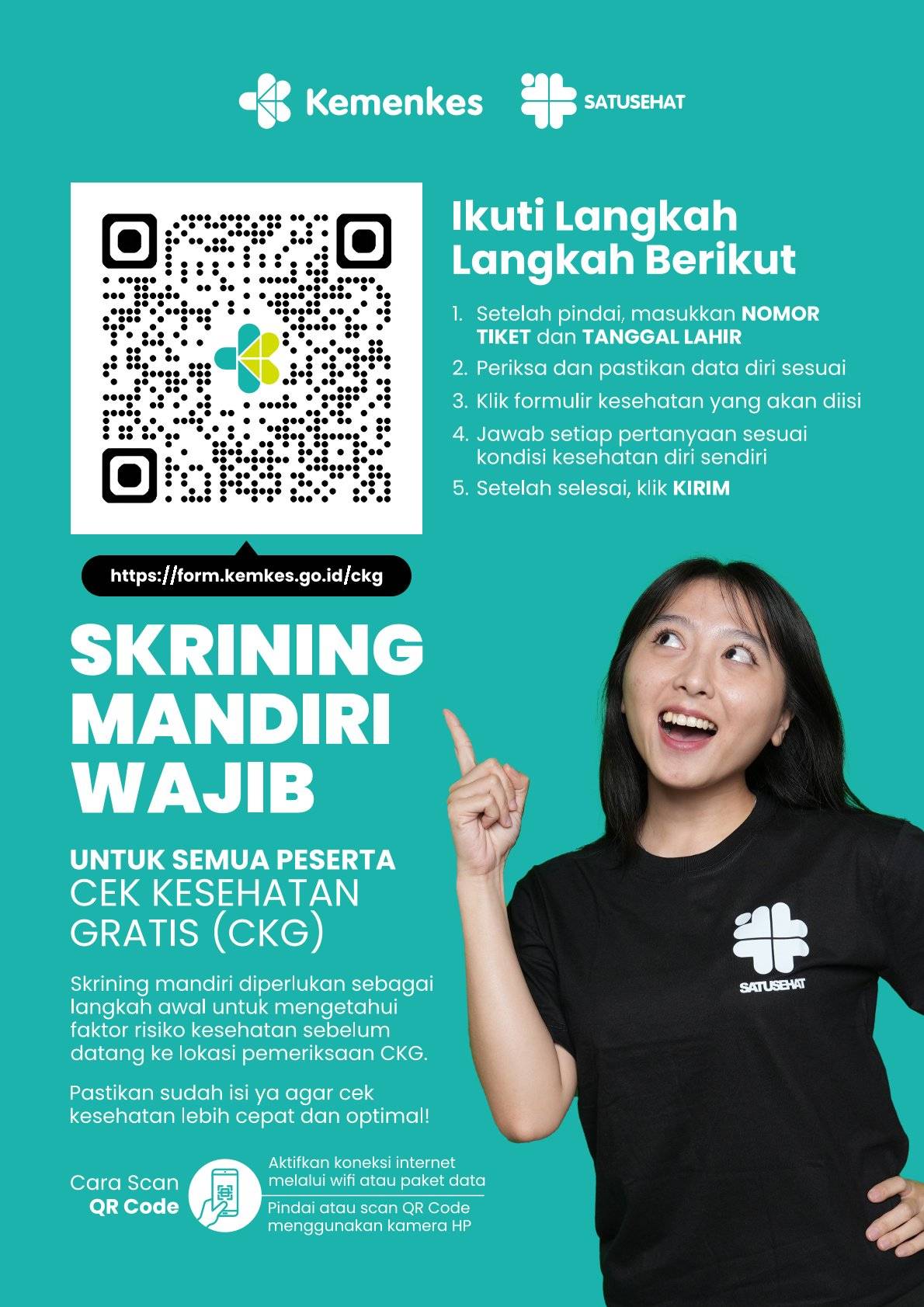 Info Grafis