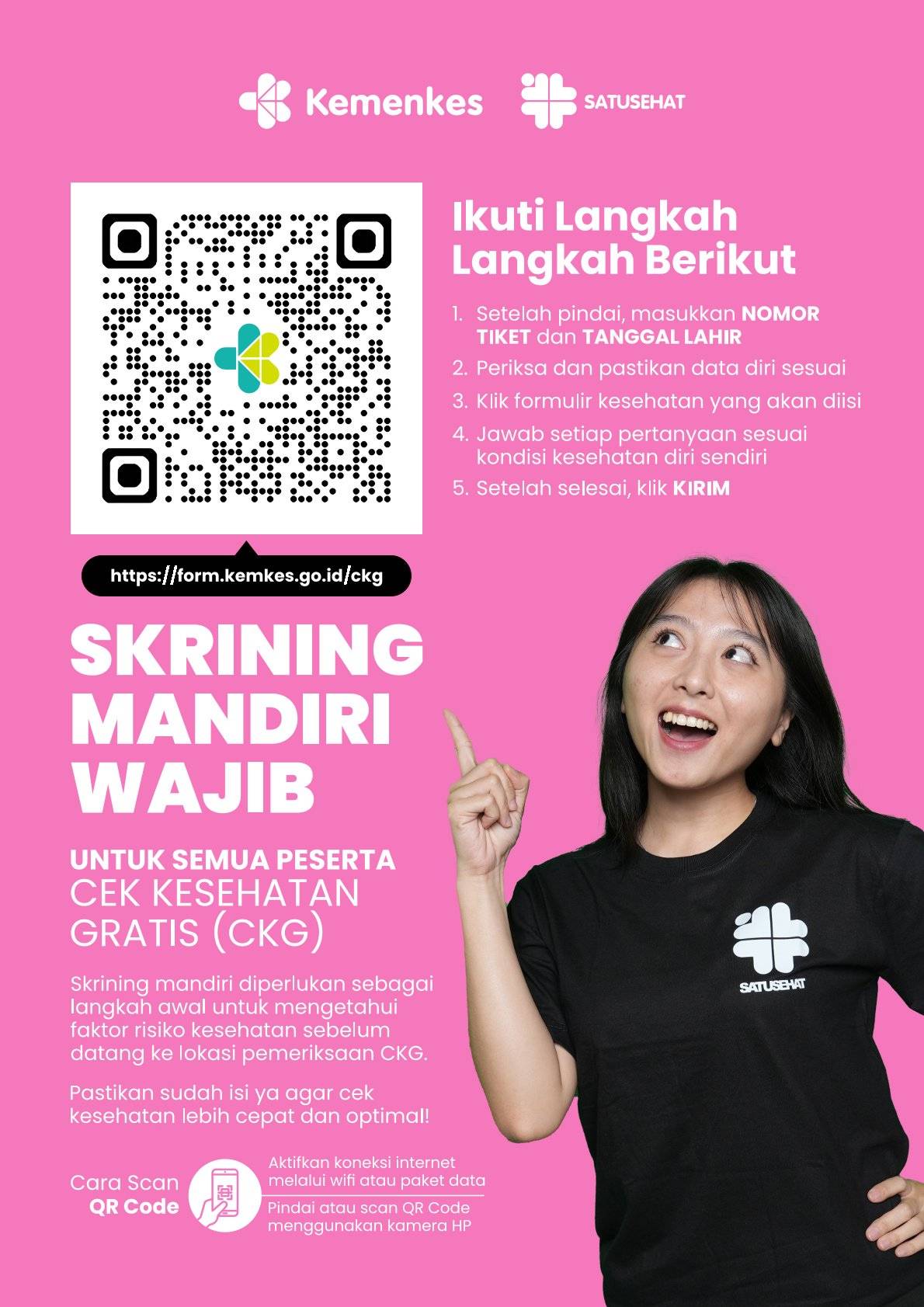 Info Grafis