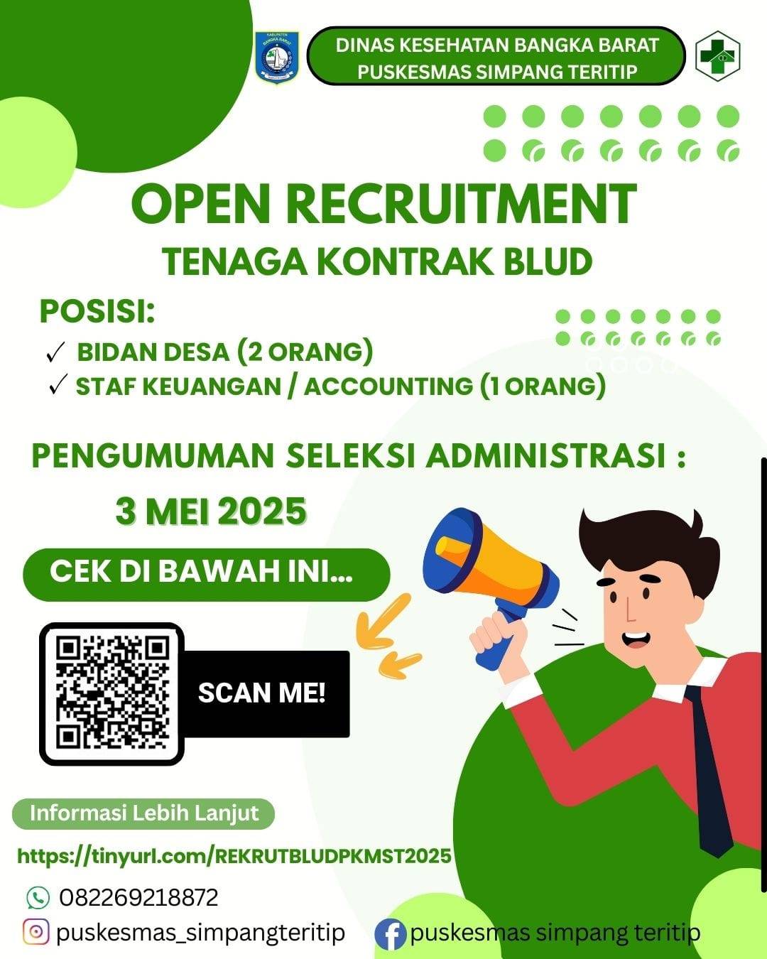 Info Grafis